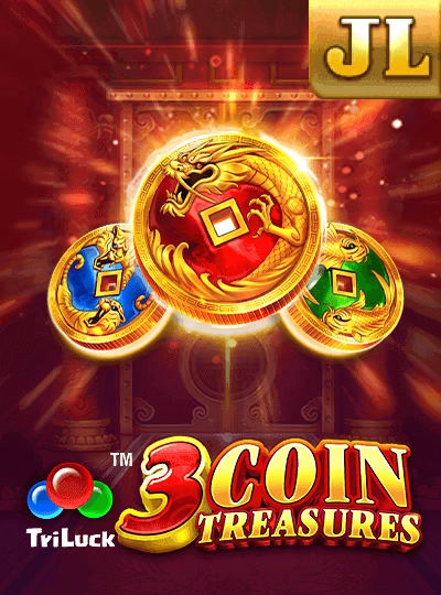 mm66r mm66r